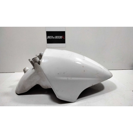 GARDE BOUE AVANT - PIAGGIO FLY 125