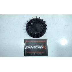 VENTILATEUR - PIAGGIO FLY 125