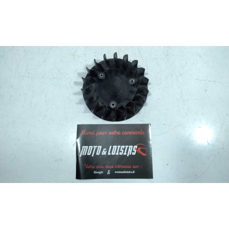 VENTILATEUR - PIAGGIO FLY 125