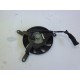 VENTILATEUR - YAMAHA 600 FZ6 S2