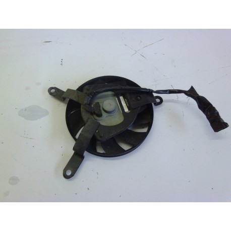 VENTILATEUR - YAMAHA 600 FZ6 S2
