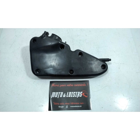 BOITE A AIR - PIAGGIO FLY 125