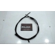 CABLE DE FREIN ARRIERE - PIAGGIO FLY 125