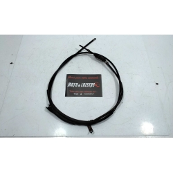 CABLE DE FREIN ARRIERE - PIAGGIO FLY 125