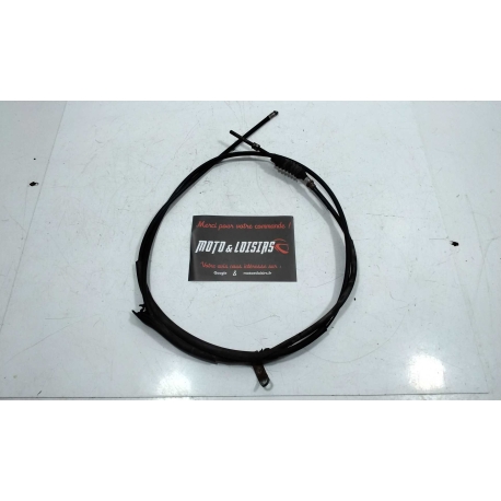 CABLE DE FREIN ARRIERE - PIAGGIO FLY 125