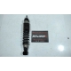 AMORTISSEUR - PIAGGIO FLY 125