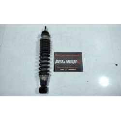 AMORTISSEUR - PIAGGIO FLY 125