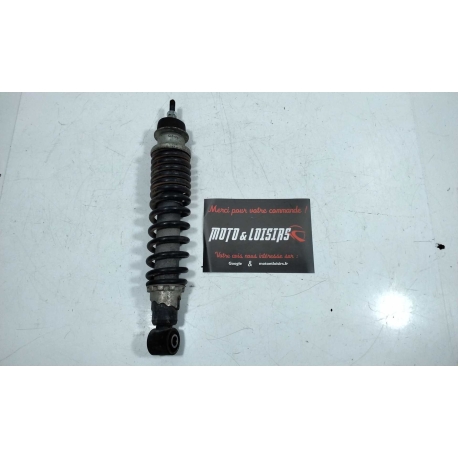 AMORTISSEUR - PIAGGIO FLY 125