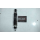 AMORTISSEUR - PIAGGIO FLY 125