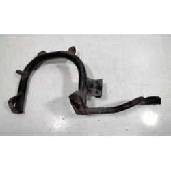 BEQUILLE CENTRALE - PIAGGIO FLY 125