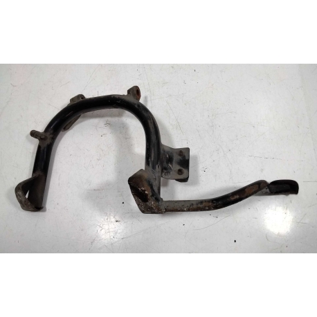 BEQUILLE CENTRALE - PIAGGIO FLY 125