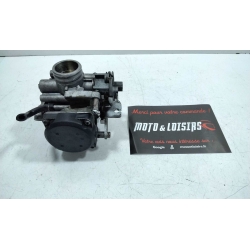 CARBURATEUR - PIAGGIO FLY 125