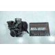 CARBURATEUR - PIAGGIO FLY 125
