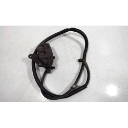 ETRIER DE FREIN ARRIERE - PIAGGIO FLY 125