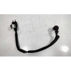 BOBINE ALLUMAGE - PIAGGIO FLY 125