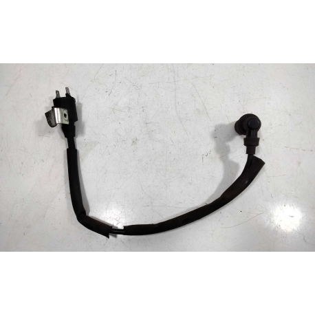 BOBINE ALLUMAGE - PIAGGIO FLY 125