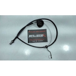 ENTRAINEUR COMPTEUR - PIAGGIO FLY 125