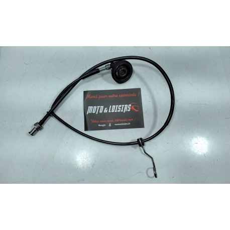 ENTRAINEUR COMPTEUR - PIAGGIO FLY 125