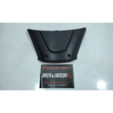CACHE SOUS SELLE - PIAGGIO FLY 125