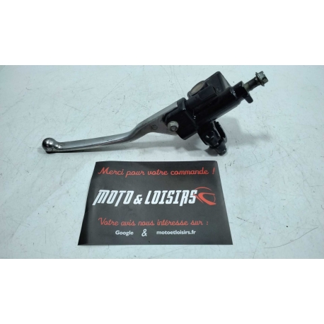 MAITRE CYLINDRE AVANT - PIAGGIO FLY 125