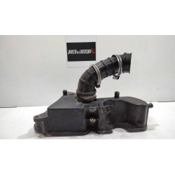 BOITE A AIR - PIAGGIO FLY 125