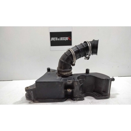 BOITE A AIR - PIAGGIO FLY 125