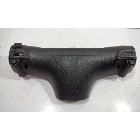 ENTOURAGE COMPTEUR - PIAGGIO FLY 125