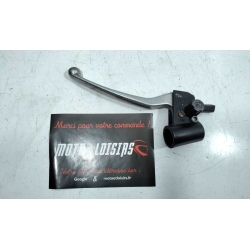 MAITRE CYLINDRE ARRIERE - PIAGGIO FLY 125