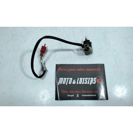 CABLE STARTER - PIAGGIO FLY 125