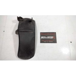 GARDE BOUE ARRIERE - PIAGGIO FLY 125