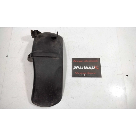 GARDE BOUE ARRIERE - PIAGGIO FLY 125