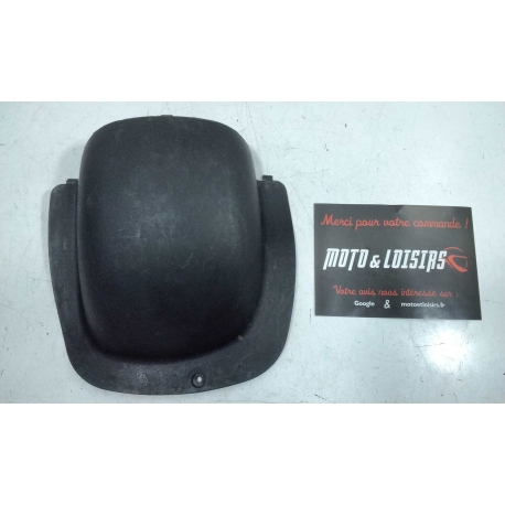 TRAPPE - PIAGGIO FLY 125