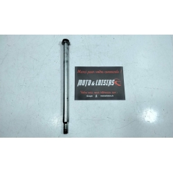AXE DE ROUE ARRIERE - PIAGGIO FLY 125