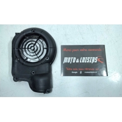 CARTER ALLUMAGE - PIAGGIO FLY 125