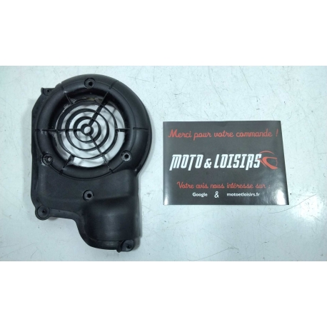 CARTER ALLUMAGE - PIAGGIO FLY 125