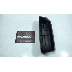 CACHE BATTERIE - PIAGGIO FLY 125