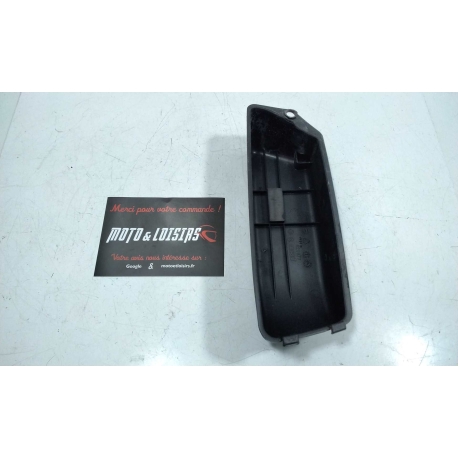 CACHE BATTERIE - PIAGGIO FLY 125