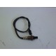 SONDE LAMBDA - YAMAHA 600 FZ6 S2