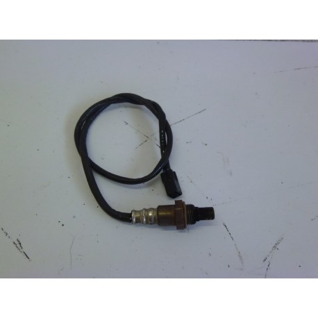 SONDE LAMBDA - YAMAHA 600 FZ6 S2