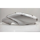 CARENAGE ARRIERE GAUCHE - PIAGGIO FLY 125