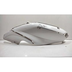 CARENAGE ARRIERE GAUCHE - PIAGGIO FLY 125