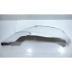 CARENAGE ARRIERE GAUCHE - PIAGGIO FLY 125