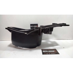 COFFRE - PIAGGIO FLY 125