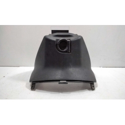 CACHE SOUS SELLE - PIAGGIO FLY 125