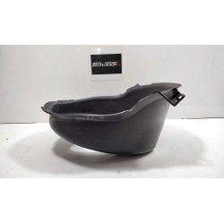 CACHE FOURCHE - PIAGGIO FLY 125