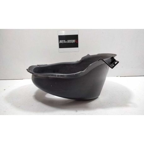 CACHE FOURCHE - PIAGGIO FLY 125