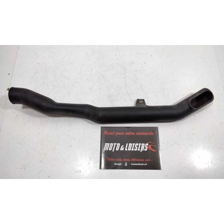 MANCHON BOITE A AIR - PIAGGIO FLY 125