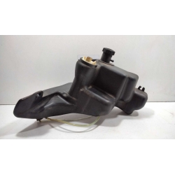 RESERVOIR - PIAGGIO FLY 125