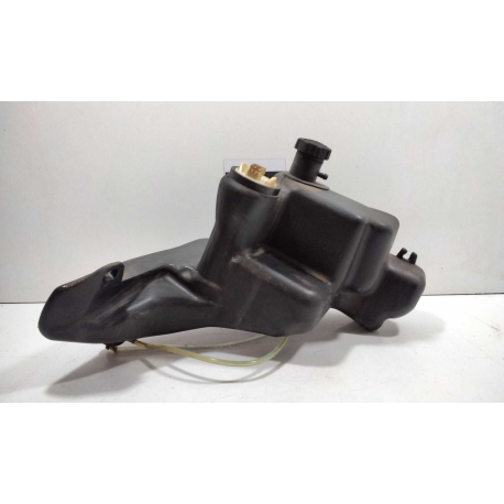 RESERVOIR - PIAGGIO FLY 125