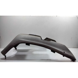 SABOT - PIAGGIO FLY 125